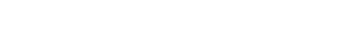 The Lost Sons