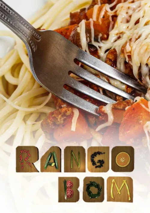 Rango Bom