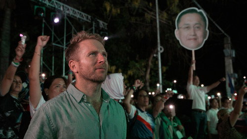 The Matter Of Facts S01E02 backdrop