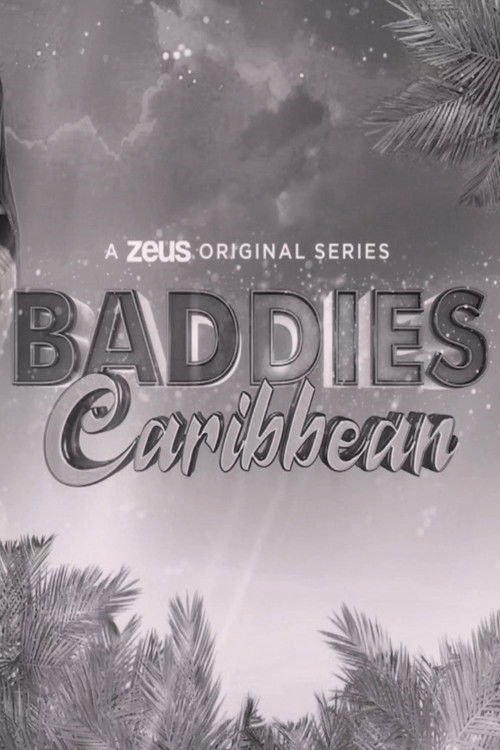Escena 6 de Baddies Caribbean