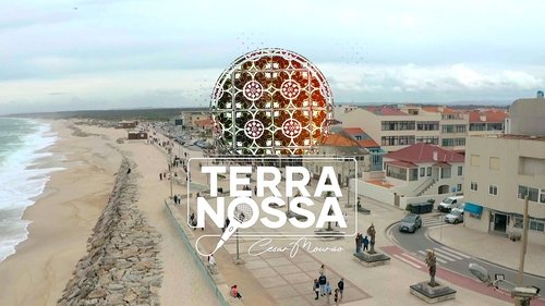 Terra Nossa: 6×6