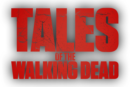 Contos de The Walking Dead