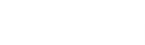 Star Trek: Insurrection