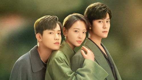 Escena 3 de Discovery of Romance