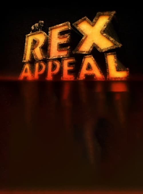 Rex Appeal 2011