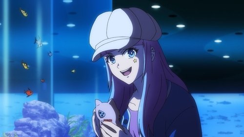 Image de l'épisode 7