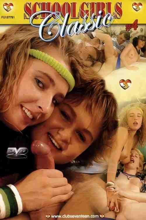 School Classic Holliday 4