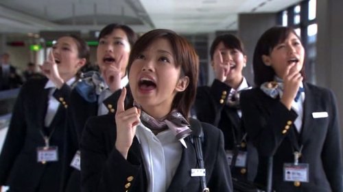 Image de l'épisode 2