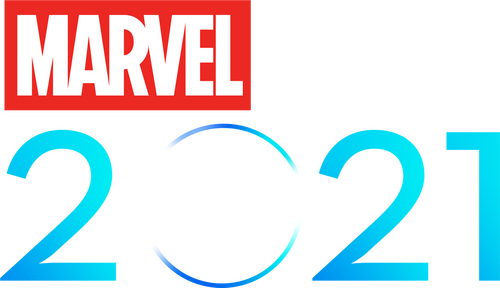 Marvel Studios' 2021 Disney+ Day Special