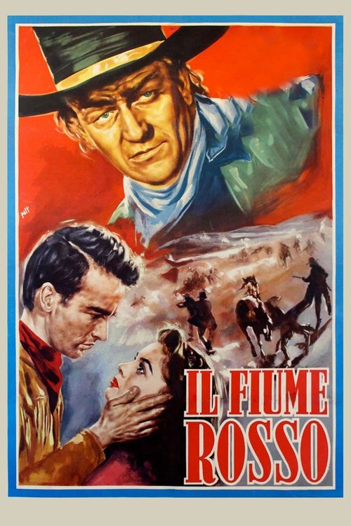 Posters