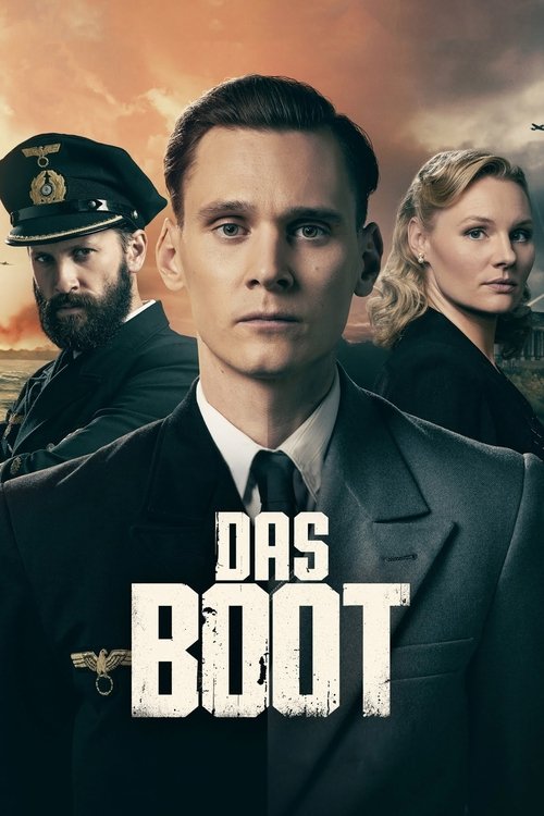 Posters