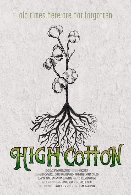 High Cotton
