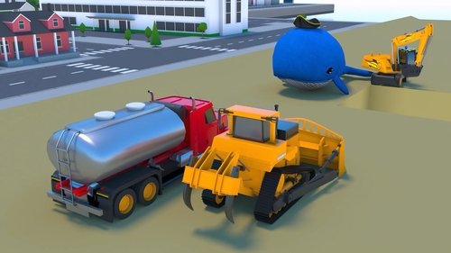 Épisode 28