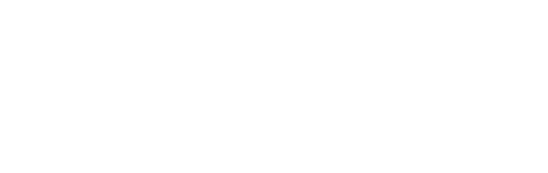 Cuquin