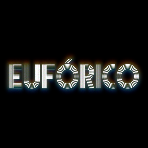 EUFORICO