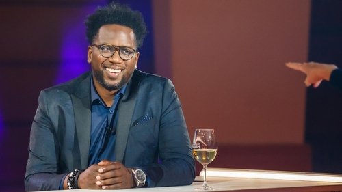 Épisode 24