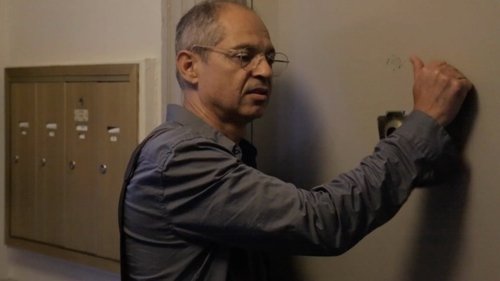 Image de l'épisode 7