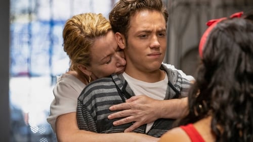 Shameless: 10×2