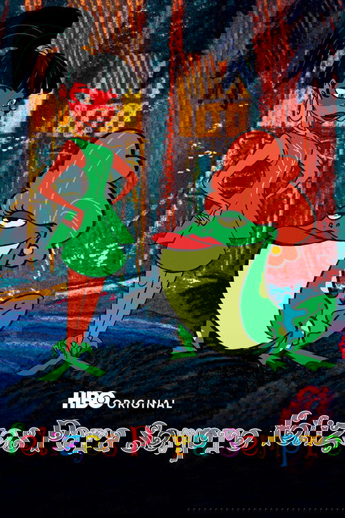 Posters