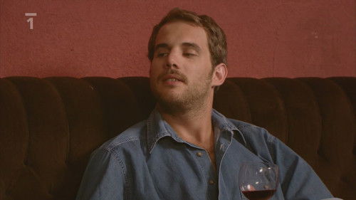 Image de l'épisode 2