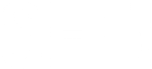 Set!