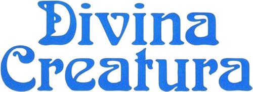 Divina creatura