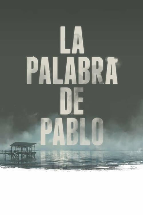 Image La palabra de Pablo