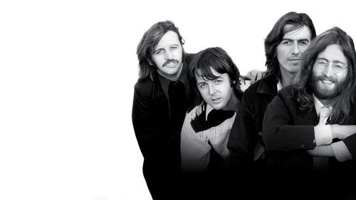 The Beatles Antologia