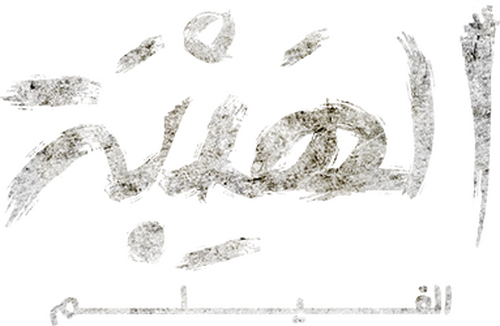 /rg71RyuGqnJM2T3LtwkXiZFCUNg.png