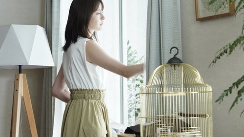 Episode 1 Still