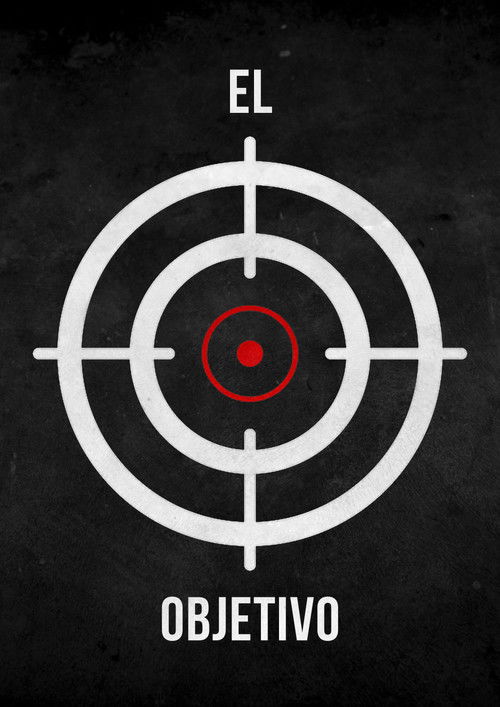 El Objetivo