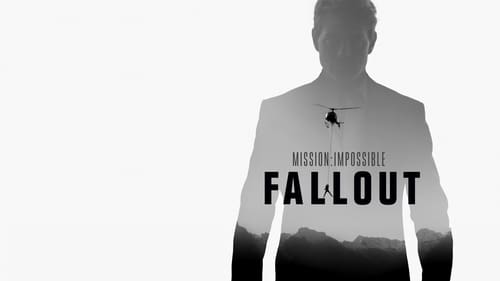 Mission: Impossible – Fallout (2018) Download Full HD ᐈ BemaTV