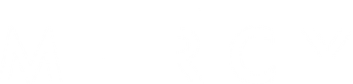 The Mercy