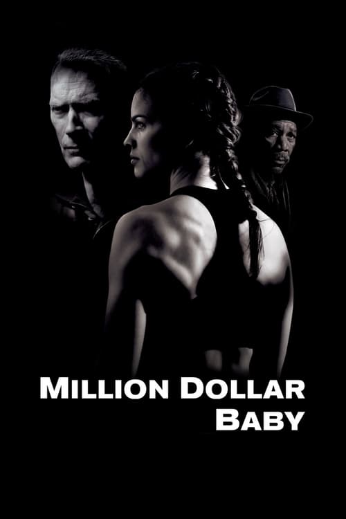 Million Dollar Baby
