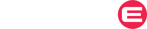 /rgD6xUFYfQqfI28ZbqtvDPRwzck.png
