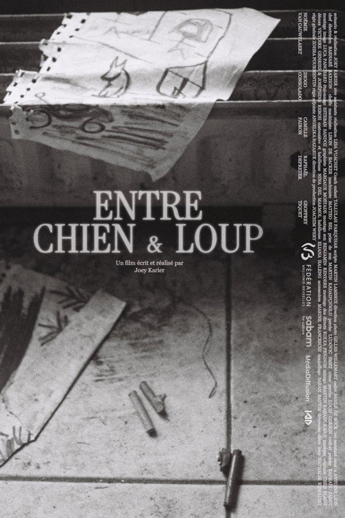 Image du film