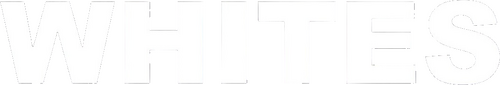 Whites logo