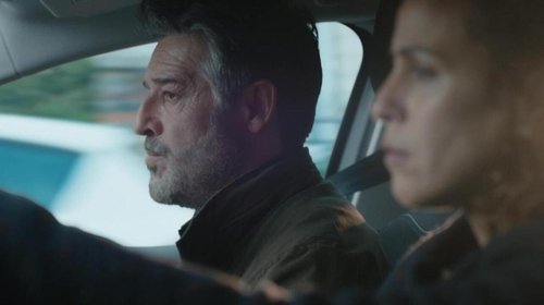 trailer-preview