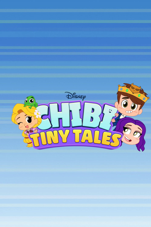 Season 3