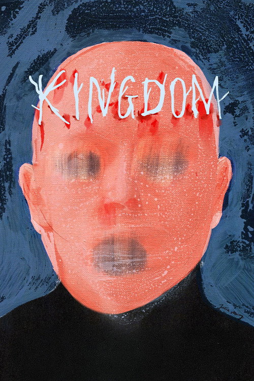 Kingdom