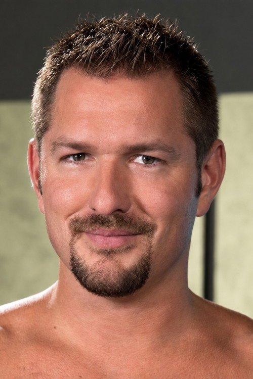 Andrew Justice