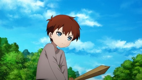 Episode 2