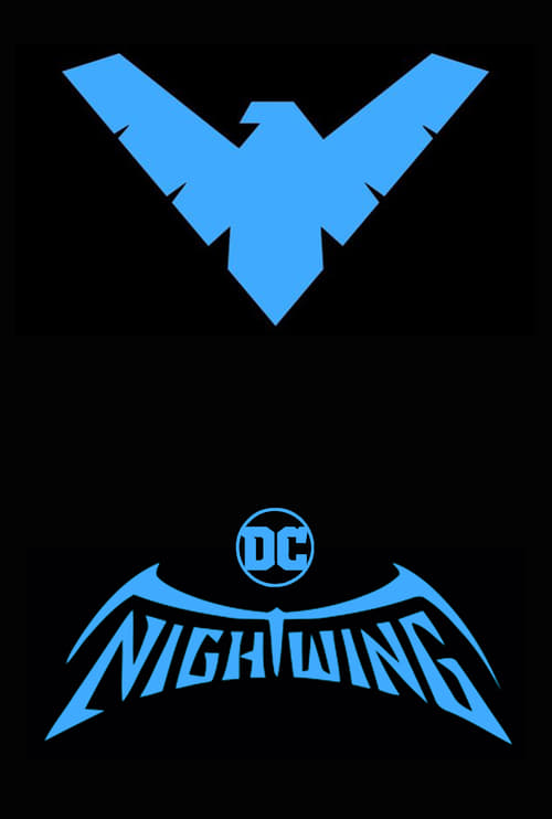 Nightwing