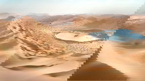 Image de l'épisode 4
