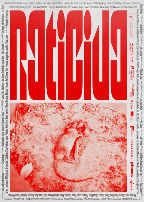 Poster Raticida 2022