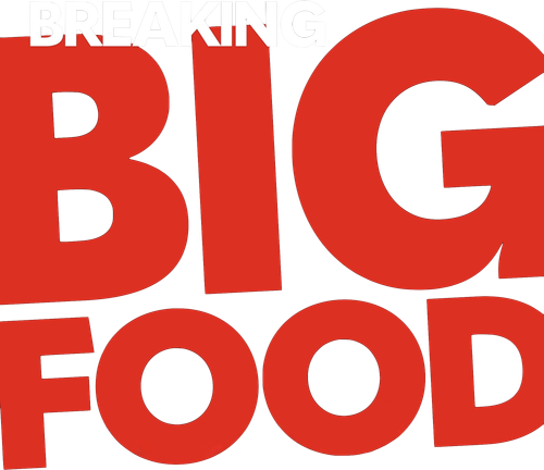 Breaking Big Food