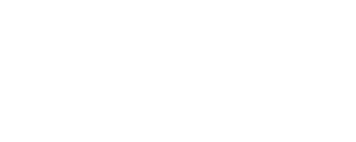 It All Ends Here