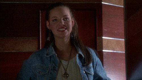 Under Siege 2: Dark Territory