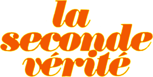 La Seconde Vérité