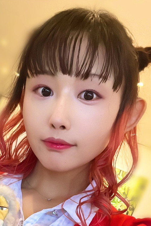 Manami Sakai photo 2